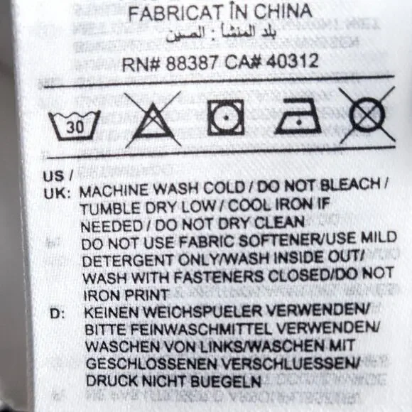 Adidas Carrera Running Jacket Women's Size Small White Sporty Streetwear - Picture 9 of 12